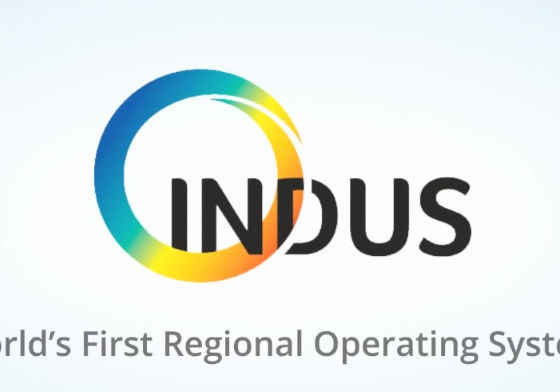 Indus OS, Delta ID to Launch Aadhaar-Authenticated Operating System